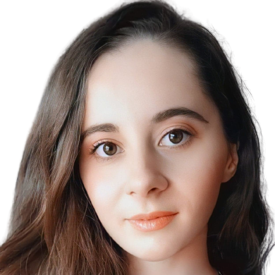 GiuliaGliga-removebg-preview (1).png