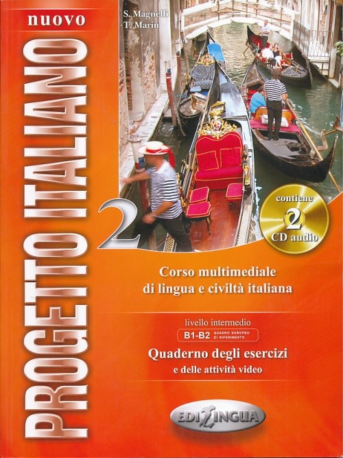 italiano 2 WB.jpg