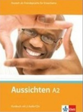 Aussichten A2 Kursbuch.png