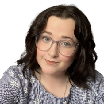 abigail_johnston-removebg-preview (1).png