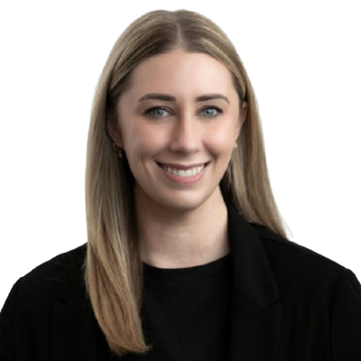 SamanthaBarrettHeadshot__1_-removebg-preview (1).png