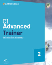 Advanced Trainer 2.jpg