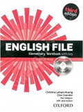 English File Elementary 3rd Edition WB.png