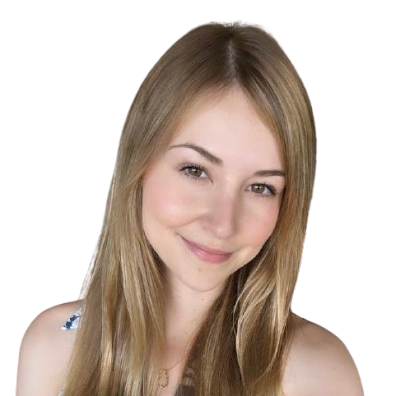 tereza-park-removebg-preview (1).png