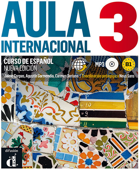 Aula internacional 3.jpg