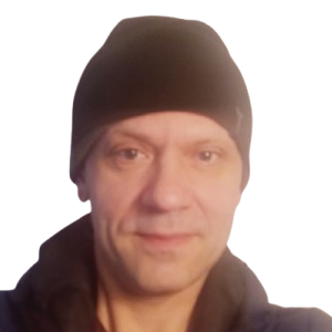Vít Radek-removebg-preview (1).png