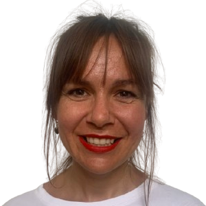 šturmova_ema_original-removebg-preview (1).png