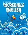 Incredible English 1 WB.jpg