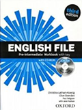 English File Pre-Intermediate 3rd edition WB.png