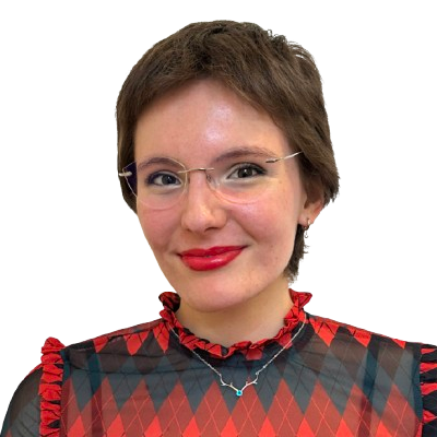 Veselá_Natálie-removebg-preview (1).png
