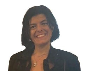 Zaira.jpg