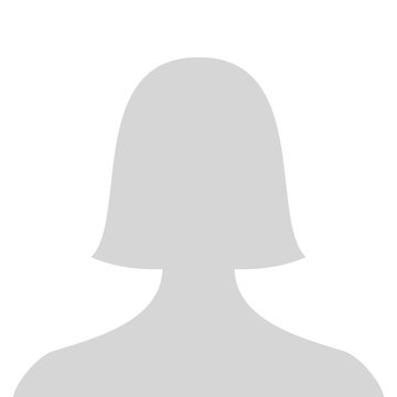 univerzální žena.jpg