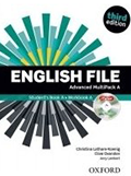 English File Advanced 3rd edition Multipack A.png