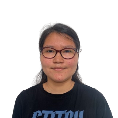 Fatějeva_Anastasija-removebg-preview (1).png