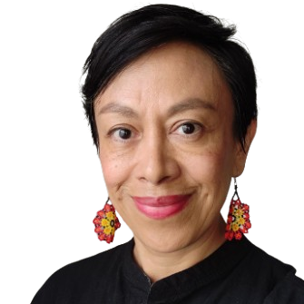 1000155857-removebg-preview (1).png