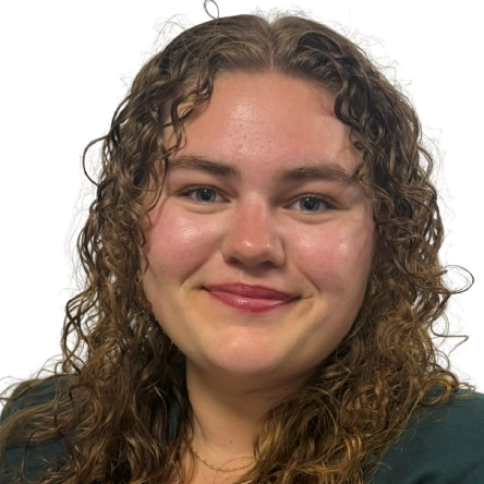 Lindsey_Hatfield-removebg-preview (1).png