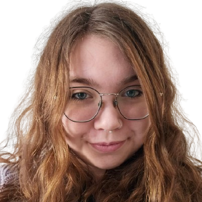 Renier_Aurora-removebg-preview (1).png