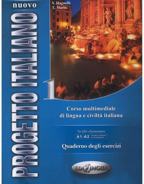 nuovo progetto 1 Workbook.jpg