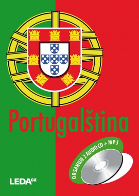 Portugalština LEDA.jpg