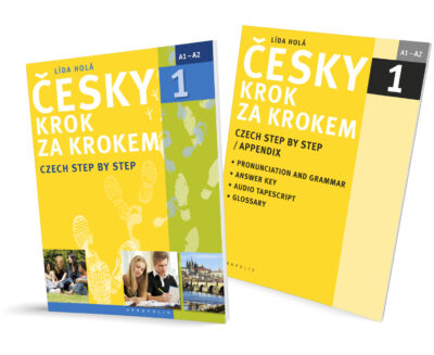 Czech step by step učebnice 1.jpg
