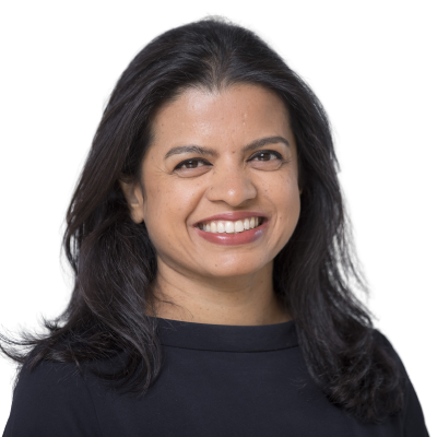 chitra-bloomberg-profile-photo-1-removebg-preview (1).png