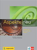Aspekte neu B1 plus Arbeitsbuch.png