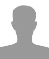 profil-muz.gif