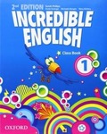 Incredible English 1 SB.jpg