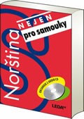 norština.jpg