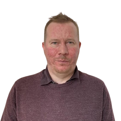 Brendan_Coleman-removebg-preview (1).png