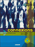 Connexions 1 pracovní sešit.png